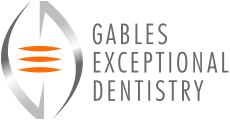 Gables Exceptional Dentistry