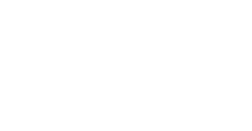Gables Exceptional Dentistry