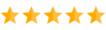 five-stars