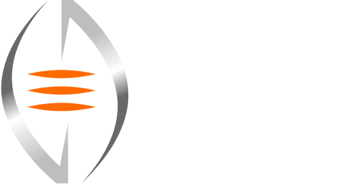 Gables Exceptional Dentistry
