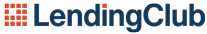 icon-payment-lending-club