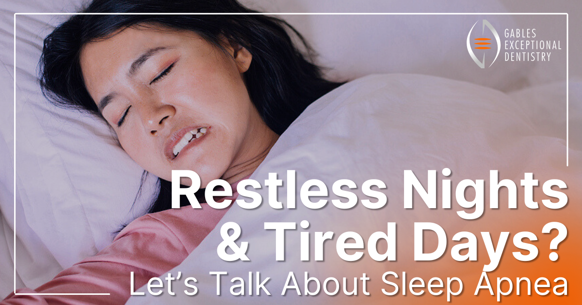 Amador Email November 2025