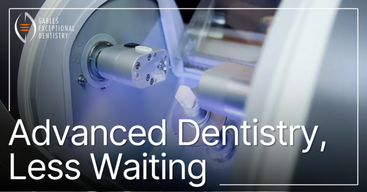 Amador Blog June 2026