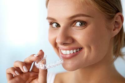 Invisalign Coral Gables, FL