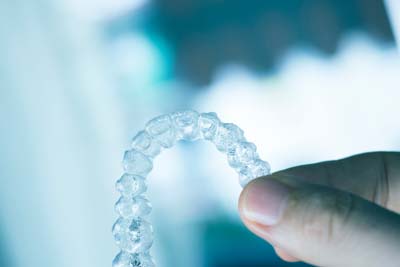 Invisalign Coral Gables, FL