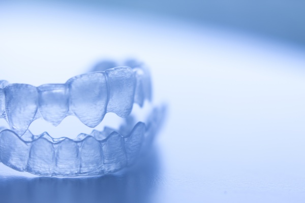 Truths And Myths About Invisalign Aligners