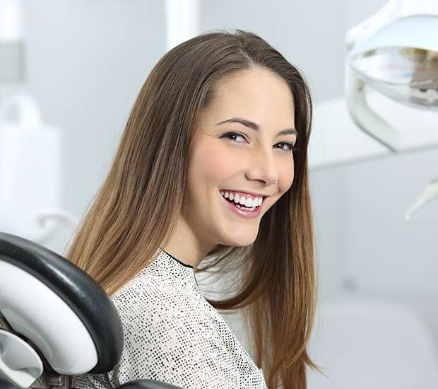 Coral Gables Cosmetic Dental Care