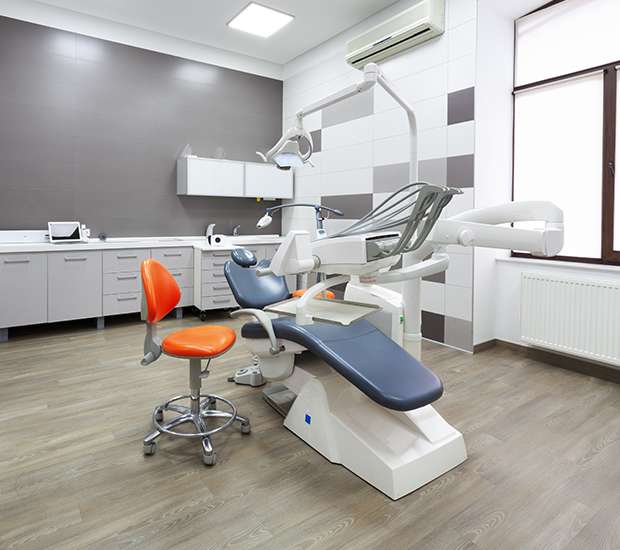 Coral Gables Dental Center