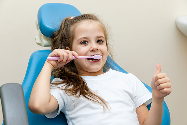 Do Dental Sealants Protect Children&#    ;s Teeth?