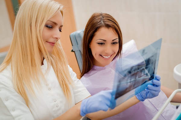 general dentistry Coral Gables, FL