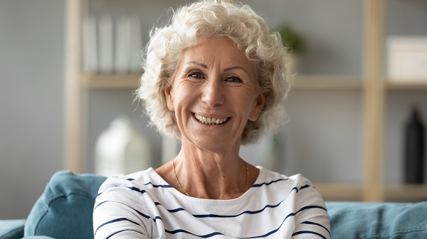 Broken Clasps On Partial Dentures