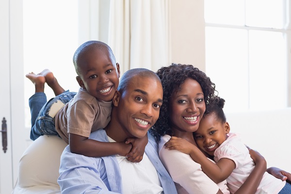 Daily Oral Hygiene Habits Your Family Dentist Wants You To Follow