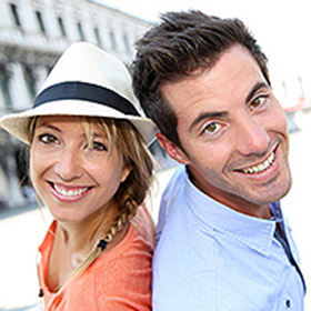 Find a Dentist in Coral Gables