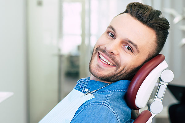 How Do I Know If I’m a Good Candidate for Dental Bonding? from Gables Exceptional Dentistry in Coral Gables, FL