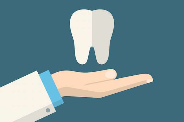 How Long Do You Wait For Dental Implants After Extraction