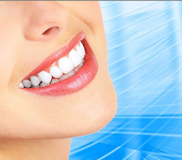 Coral Gables Dentist