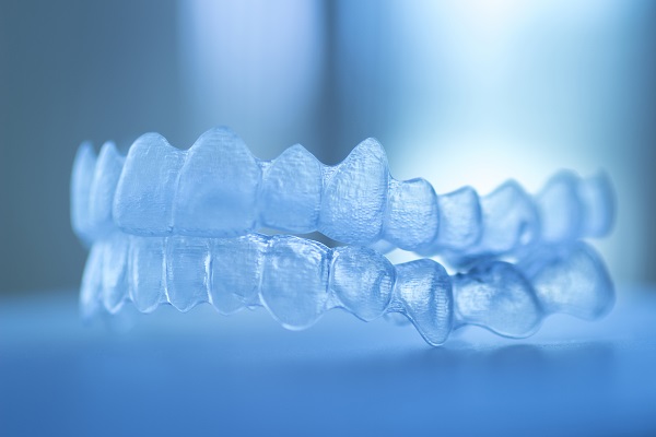 Invisalign Coral Gables, FL