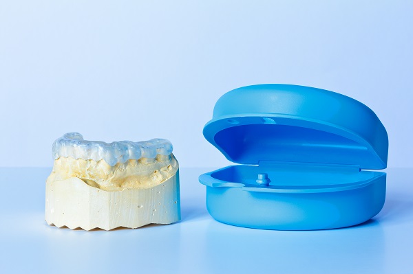 Invisalign Coral Gables, FL