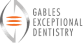 Visit Gables Exceptional Dentistry