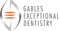 Visit Gables Exceptional Dentistry