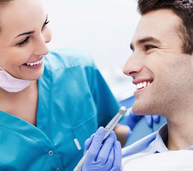 Coral Gables Multiple Teeth Replacement Options