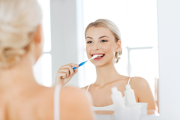 Why Oral Hygiene Is Important During Invisalign Treatment