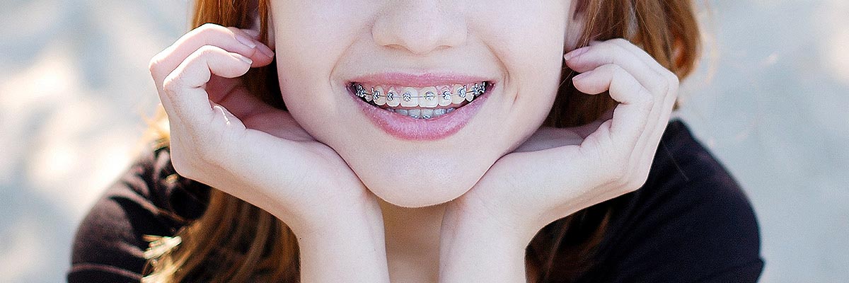 Coral Gables Orthodontics
