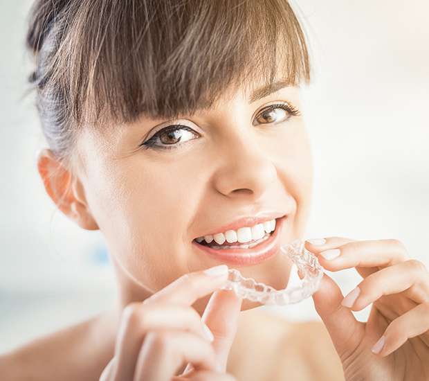 Coral Gables 7 Things Parents Need to Know About Invisalign Teen