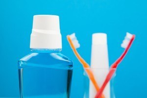 periodontics-and-non-surgical-gum-treatments
