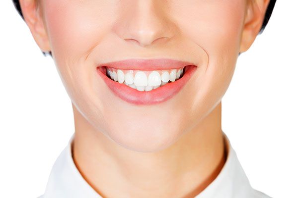 Visit A Coral Gables Restorative Dentist If You Are Missing Teeth