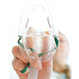 Sedation Dentist