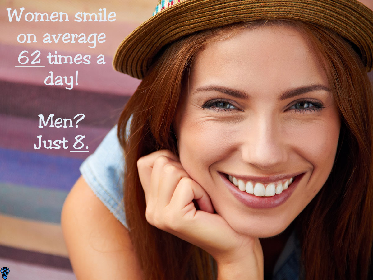 Teeth Whitening at Dentist Coral Gables, FL
