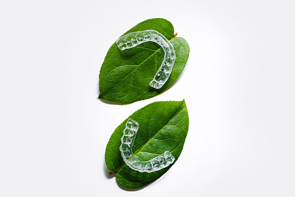 What You Cannot Eat or Drink During Invisalign Therapy from Gables Exceptional Dentistry in Coral Gables, FL