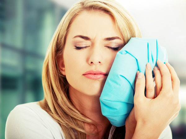 Wisdom Teeth Extraction Coral Gables, FL